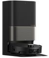 cumpără Aspirator robot Dreame X50 Ultra Black în Chișinău 