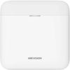 cumpără Panou de control Hikvision DS-PR1-WE Repeater în Chișinău 