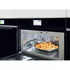 cumpără Cuptor cu microunde încorporabil Whirlpool W11IMW161 în Chișinău 