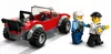 cumpără Set de construcție Lego 60392 Police Bike Car Chase în Chișinău 