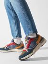 Кроссовки JOMA - C.3080 Men 45