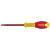 купить Отвёртка Stanley 0-65-416 Fatmax PH2x125mm VDE 1000V в Кишинёве 