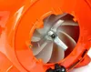 cumpără Suflantă de aer MAR-POL M88176 GT DEMON în Chișinău 