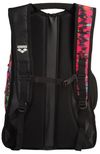 купить Рюкзак спортивный Arena 006188-160 Fastpack 3,0 Allover 006188-160 в Кишинёве 