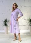 Платье Simona ID 9691