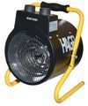 Generator de aer cald Hagel IFH02A-20 