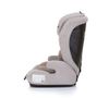 Scaun auto Chipolino i-Size Icon (9-36 kg) Beige 