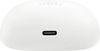 купить Наушники беспроводные JBL Tune Beam 2 White в Кишинёве 