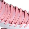 cumpără Role Powerslide 880329 Playlife Classic Pale Rose, 31-34, ajustabile pe 4 mărimi în Chișinău 