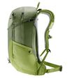 купить Туристический рюкзак Deuter Futura 23 khaki-meadow в Кишинёве 