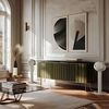 купить Подставка для колонок Devialet Tree Phantom Ultimate 108db Light Pearl в Кишинёве 