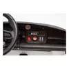 cumpără Mașină electrică pentru copii Golden Baby BDM0988 Porsche Taycan Turbo S (2 locuri), alb, 1582D în Chișinău 