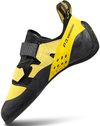 cumpără Încălțăminte sportivă La Sportiva Katana yellow/black 44 (40J100999) în Chișinău 
