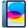 cumpără Tabletă PC Apple New iPad 10Gen.Wi-Fi 10.9" 64GB Blue MPQ13 în Chișinău 