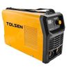 cumpără Aparat de sudură Tolsen MMA 160A invertor (44013) în Chișinău 