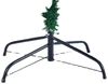 купить Декоративная ёлка Helmet Christmas Green Tree 210cm, 950tips, Metal Stand в Кишинёве 