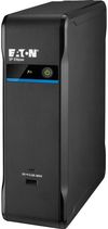 cumpără Sursă neîntreruptibilă UPS EATON 3P700UD 3P Ellipse USB DIN, 700 VA, 420W în Chișinău 