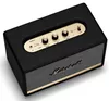 купить Колонка портативная Bluetooth Marshall Acton II Black в Кишинёве 