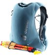 cumpără Rucsac sportiv Deuter Traick 5 L atlantic-ink în Chișinău 