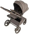 cumpără Сărucior pentru copii Anex FL-03 Carucior 2in1 Flo Yuki în Chișinău 
