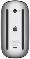 купить Мышь Apple Magic Mouse 3 Black MMMQ3 в Кишинёве 