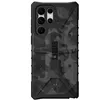 купить Чехол для смартфона UAG 213447114061 Galaxy S22 Ultra Pathfinder SE- Midnight camo в Кишинёве 