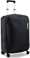 cumpără Valiză THULE Subterra Spinner 63 cm / 25 63 L Mineral în Chișinău 