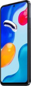 cumpără Smartphone Xiaomi Redmi Note 11S 6/64Gb Gray în Chișinău 