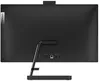cumpără Monobloc PC Lenovo IdeaCentre 3 27IAP7 (F0GJ00V7RK) în Chișinău 