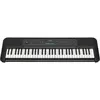 купить Цифровое пианино Yamaha Aranjor PSR-E283 в Кишинёве 