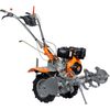 cumpără Motocultor Kamoto DC7135 în Chișinău 