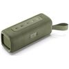 купить Колонка портативная Bluetooth Motorola Sound ROKR 600 30W BT Speaker IP67 - Green в Кишинёве 
