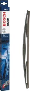 cumpără Ștergător de parbriz Bosch ștergător de parbriz (3397011434) în Chișinău 