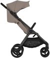 cumpără Сărucior pentru copii Anex IQ-18 All in One IQ Linen în Chișinău 