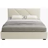 купить Кровать my-STYLE my-Mira 160x200 (P39D16M01) в Кишинёве 