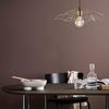 купить Освещение для помещений Trendy Tel-6503 50x111x50cm (GTR002550) в Кишинёве 