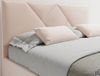купить Кровать my-STYLE my-Mira 180x200 (P39D18M10) в Кишинёве 