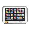 cumpără Fisher Price Tabletă Inteligentă Smart Stages, rom în Chișinău 