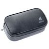 купить Школьный пенал Deuter Husa Pencil Case black в Кишинёве 