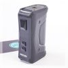 Geekvape Aegis X 200W Kit with Cerberus Tank