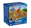 cumpără Jucărie Spin Master 6069661 Paw Patrol Pup Squard Fig Rescue Wheels (assort.) în Chișinău 