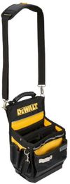 купить Система хранения инструментов DeWalt DWST83541-1 в Кишинёве 