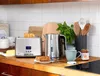 купить Тостер Russell Hobbs 24200-56 Compact Home в Кишинёве 