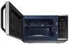 купить Микроволновая печь Samsung MG23K3523AS/E2 в Кишинёве 
