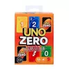 купить Настольная игра Mattel JHH48 Uno в Кишинёве 