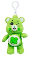 cumpără Jucărie de pluș miscellaneous CB7004 Care Bears, Плюшевый брелок в капсуле-сюрпризе, 15m în Chișinău 