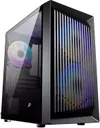 cumpără Bloc de sistem PC AMD ATOL PC1040MP - Business #9 v2 în Chișinău 