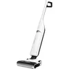 купить Пылесос беспроводной Roborock Flexi Lite Wet and Dry White в Кишинёве 