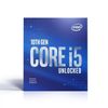 cumpără Procesor Intel i5-10600KF, S1200 (without cooler) în Chișinău 