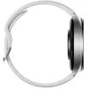 cumpără Ceas inteligent Xiaomi Watch 2 Silver With Gray TPU Strap în Chișinău 